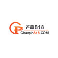 脚踏阀VF200-08 HONG YUAN FOOT valve 宏远气动